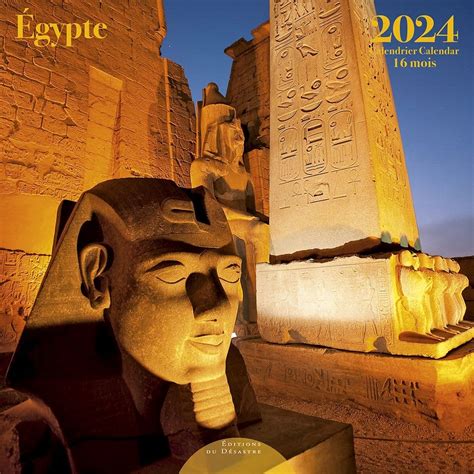 29 Egypt photo locations in 2024 .